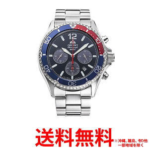 ORIENT(���v) �I���G���g �X�|�[�c RN-TX0201L�ySS4906006294572�z