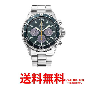 ORIENT(���v) �I���G���g �X�|�[�c RN-TX0204E�ySS4906006294596�z