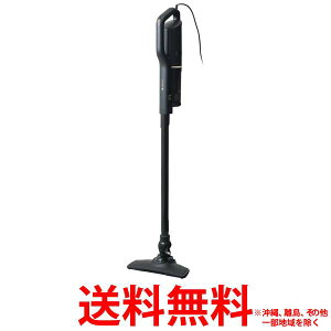 CCP R[h XXeBbNN[i[ CM-AC98BK(1)ySS4906064274479z