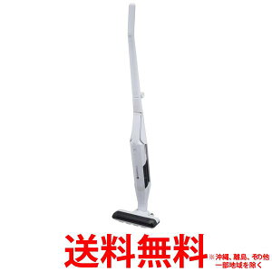 CCP R[hX2in1XXeBbNN[i[ CM-DC99WH(1)ySS4906064274585z