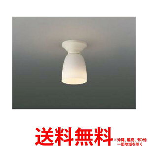 �R�C�Y�~ LED �V�[�����O BH16712(1��)�ySS4906460589290�z
