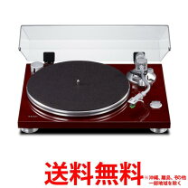 楽天市場】teac tn-3b chの通販