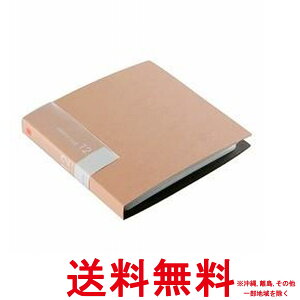 obt@[ CD&DVDt@CP[X ubN^Cv 24[ x[W BSCD01F24BGySS4950190125457z