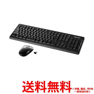 BUFFALO tL[{[h É}EXZbg BSKBW120SBKySS4950190377948z