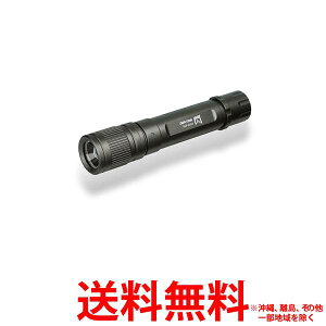 �W�F���g�X GENTOS FLP-2307 �M �[�d��LED�����d�� FLP2307�ySS4950654050523�z