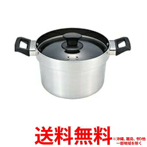 �����i�C RINNAI RTR-500D 5���������ѓ� RTR500D�ySS4951309278378�z