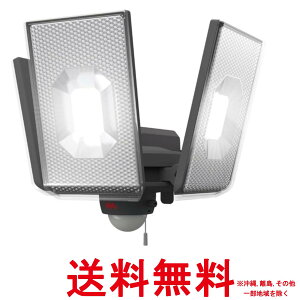 TV 12.5W×3XCh^LEDZT[Cg RZg O Px3750[ LED-AC3050ySS4954849540042z