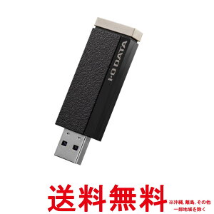 ACEI[Ef[^ AVSSD-RS2 24ԘA^4KΉ ^pXeBbNSSD 2TBySS4957180147741z