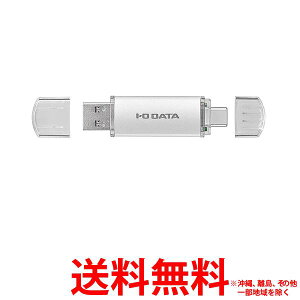I�EO DATA USB�������[ U3C-STD16G/S�ySS4957180152691�z