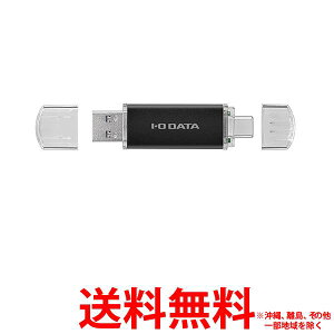 I�EO DATA USB�������[ U3C-STD16G/K�ySS4957180152738�z