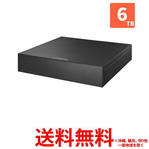 IEO DATA ^pn[hfBXN 6TB AVHD-US6ySS4957180162003z
