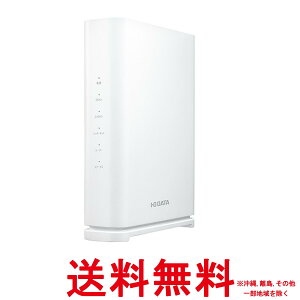 ACEI[Ef[^ Wi-Fi 7 LAN [^[ 2.5GbpsΉ WN-7D36QRySS4957180163468z