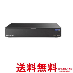 HVL-RS8 X}zΉnCrWR[fBOn[hfBXN RECBOX 8TBySS4957180170503z