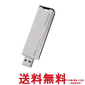SSPS-US500W USB USB 3.2 Gen2 Ή XeBbNSSD 500GBySS4957180171258z
