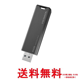 ACEI[Ef[^ USB 10GbpsUSB 3.2 Gen2Ή XeBbNSSD SSPS-USV[Y SSPS-US500GRySS4957180171289z