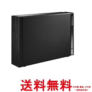 HDD-UTL4KB er^&p\RΉ On[hfBXN 4TBySS4957180172071z