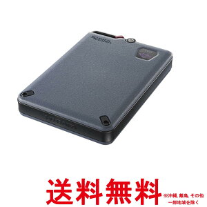 �A�C�E�I�[�E�f�[�^ �Z�L�����e�B �|�[�^�u�� SSD BizDAS USB 5Gbps ���{���[�J�[ 500GB SSPD-SUTC500 S�ySS4957180177649�z