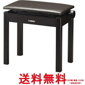 }n dqsAmp Ꭹ݈֎q _[N[YEbh BC-205DRySS4957812557160z