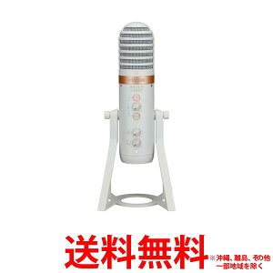 YAMAHA USB}CNtH AG01 zCgySS4957812677455z
