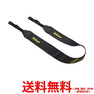 jR Xgbv AN-DC26ySS4960759910363z