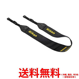 jR Xgbv AN-DC28ySS4960759911926z