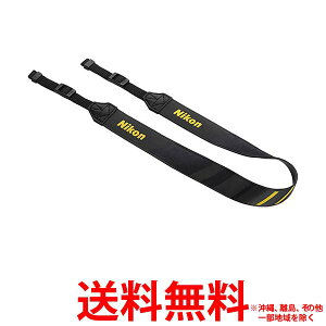 jR Xgbv AN-DC29ySS4960759911940z