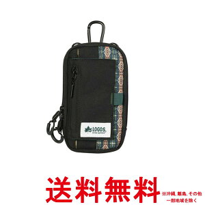 PR[ LOGOS fW^J|[` M 0.4L RfWEoዾ[ V_[xgt LOGOS LAND LGS-CC1PO M-GRySS4961607820971z