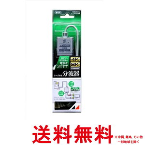 ���{�A���e�i 4K8K�����Ή� �P�[�u���t�����g�� TV���X�N�����[�v���O RMSUES15L�ySS4962736818426�z