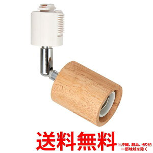 Ebhk[hX|bgCgV_[ i` Y07LCX60X01NA(1R)ySS4966307377336z