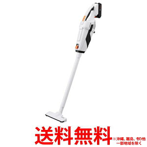 IRIS �[�d���X�e�B�b�N�N���[�i�[ JCL18�ySS4967576492898�z