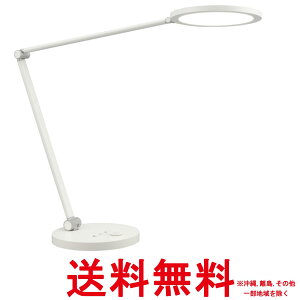 I[d@ LEDfXNCg X^hCg  F ^C}[@\t fXNX^h fXNv ODS-LDC6K-W 06-1850 I[d@ySS4971275618503z