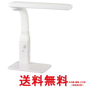 I[d@ LEDfXNXCg @\t DS-LD95CG-W RA93 06-3684 I[d@ySS4971275636842z