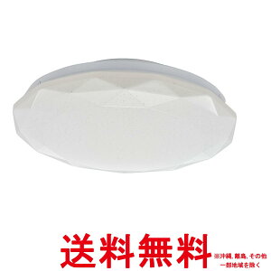 �I�[���d�@ �V�[�����O���C�g LED 4.5�� ���� ��铔 LT-YCK427C9-S 06-4279 �I�[���d�@�ySS4971275642799�z