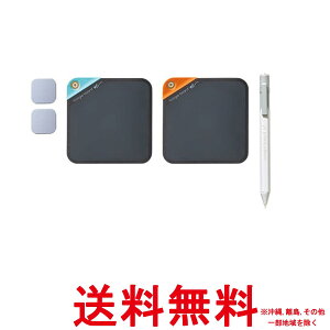 �L���O�W�� �u�M�[�{�[�h �X�^�[�^�[�Z�b�g S�T�C�Y BB-18S-S2A�ySS4971660782574�z