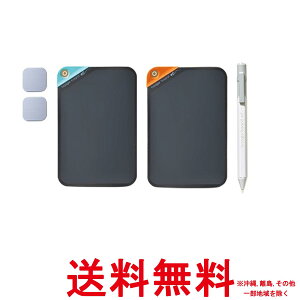 LOW uM[{[h X^[^[Zbg MTCY BB-18M-S2AySS4971660782581z