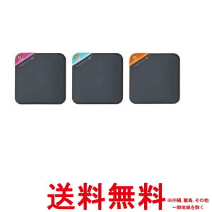 LOW uM[{[h ǉV[g STCY BB-18S-X3AySS4971660782598z