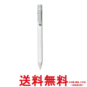 LOW uM[{[h BB-18pX^CX TCYFW1.2 D1.2 H15.4 BB-18STySS4971660782635z