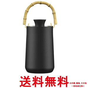 s[RbN  330ml XeX^fM\ {  @r ubN ACH-36 BySS4971860037375z