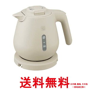 �ۈ� �d�C�P�g�� 0.8L 600W �x�[�W�� CK-DH08-CA�ySS4974305224330�z