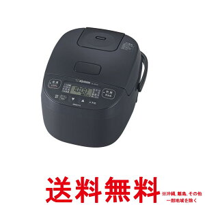 ۈ ъ 3 \tgubN NL-BF05-BZySS4974305228048z