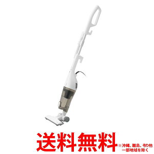 �c�C���o�[�h �T�C�N�����X�e�B�b�N�^�N���[�i�[ TC-E153W(1��)�ySS4975058515317�z