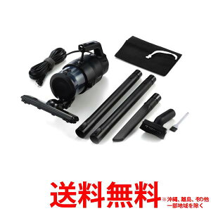 �c�C���o�[�h �p���[�n���f�B�[�N���[�i�[ HC-EB54B(1��)�ySS4975058525415�z