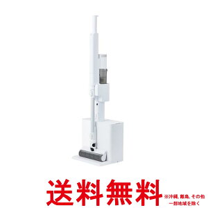 �c�C���o�[�h �R�[�h���X�|���@ �T�C�N������ �����S�~���W �u�������[�d ������ �n���f�B�N���[�i�[ �y�� �X�e�B�b�N �z���C�g �� TC-E292W�ySS4975058529215�z