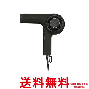 eXR wAhC[ Nobby by TESCOM vtFbViveNgCI y ≷ NIB400A NvO ubN NIB400A-KySS4975302126207z