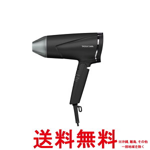 �e�X�R�� �w�A�h���C���[ �v���e�N�g�C�I�� �܂肽���� �啗�� ���� �≷�� Speedom ���N�����v���O TD670A-K�ySS4975302135230�z
