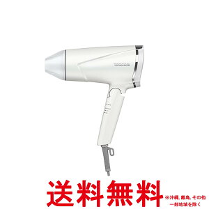�e�X�R�� �w�A�h���C���[ �v���e�N�g�C�I�� �܂肽���� �啗�� ���� �≷�� Speedom ���N�����v���O TD670A-W�ySS4975302135247�z