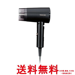 �e�X�R�� �w�A�h���C���[ �}�C�i�X�C�I�� �y�� �R���p�N�g �܂肽���� �C�O�Ή� C�^�C�v�ϊ��v���O�t�� �����d���ؑ֎� ���N�����v���O TD565A-K�ySS4975302156501�z