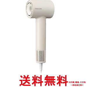 eXR wAhC[ I^ }CiXCI y RpNg ≷ É NvO x[W TD760A-CySS4975302176035z