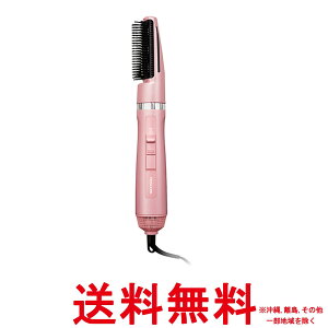 �e�X�R�� �J�[���h���C���[ �}�C�i�X�C�I�� �y�� �≷�� ��]���R�[�h ���N�����v���O �w�A�h���C���[ �s���N TC360A-P�ySS4975302236012�z