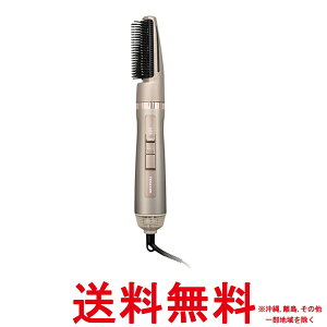 �e�X�R�� �J�[���h���C���[ �}�C�i�X�C�I�� �y�� �≷�� ��]���R�[�h ���N�����v���O �w�A�h���C���[ �S�[���h TC365A-N�ySS4975302236517�z